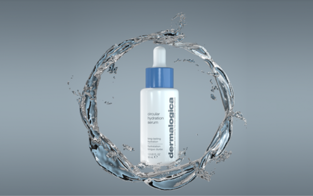 Circular hydration serum oo enhanced